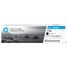 Samsung TONER BLACK /SL-M2625 3000P/MLT-D116L SAMSUNG