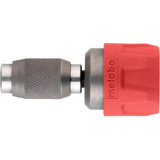 Metabo Quick Change Bit Holder