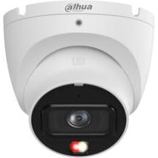 Dahua NET CAMERA 6MP IR EYEBALL/IPC-HDW1639TAIL0280BS6 DAHUA