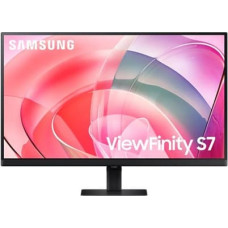 Samsung MONITOR LCD 27