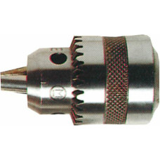 Makita UCHWYT WIERT.13mm