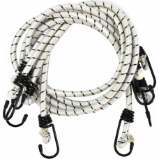 Awtools AW STRETCH CORDS 0.8x100cm 4pcs