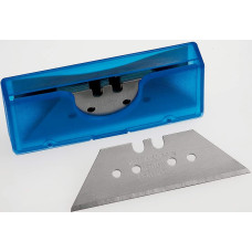 Knipex OSTRZE DO NOŻYC UKOŚN. 10szt.