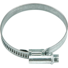 Norma OPASKA Z GWINTEM ŚLIMAKOWYM  60-80