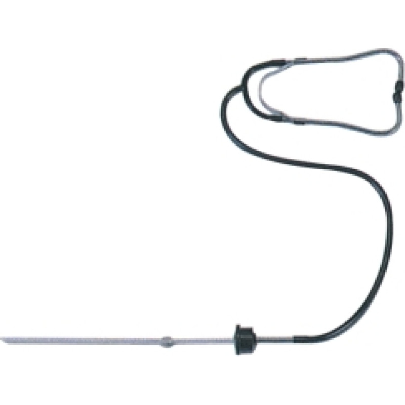 Jonnesway STETOSKOP DIAGNOSTYCZNY  AI030014