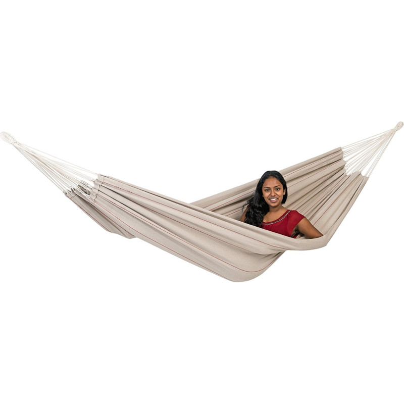 Amazonas Hammock Arte AZ-1018640 - 230cm