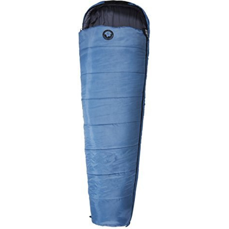 Grand Canyon sleeping bag KANSAS 190 oli - 340019