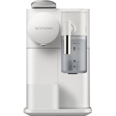 Delonghi Nespresso Lattissima One EN 510.W white