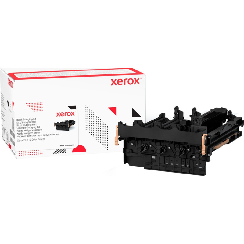 Xerox image drum unit black 013R00700