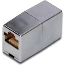 Digitus CAT 5e RJ45 Y-cable sieciowy
