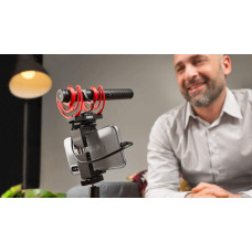 Rode Microphones SC15 USB-C <Lightning - 400830089