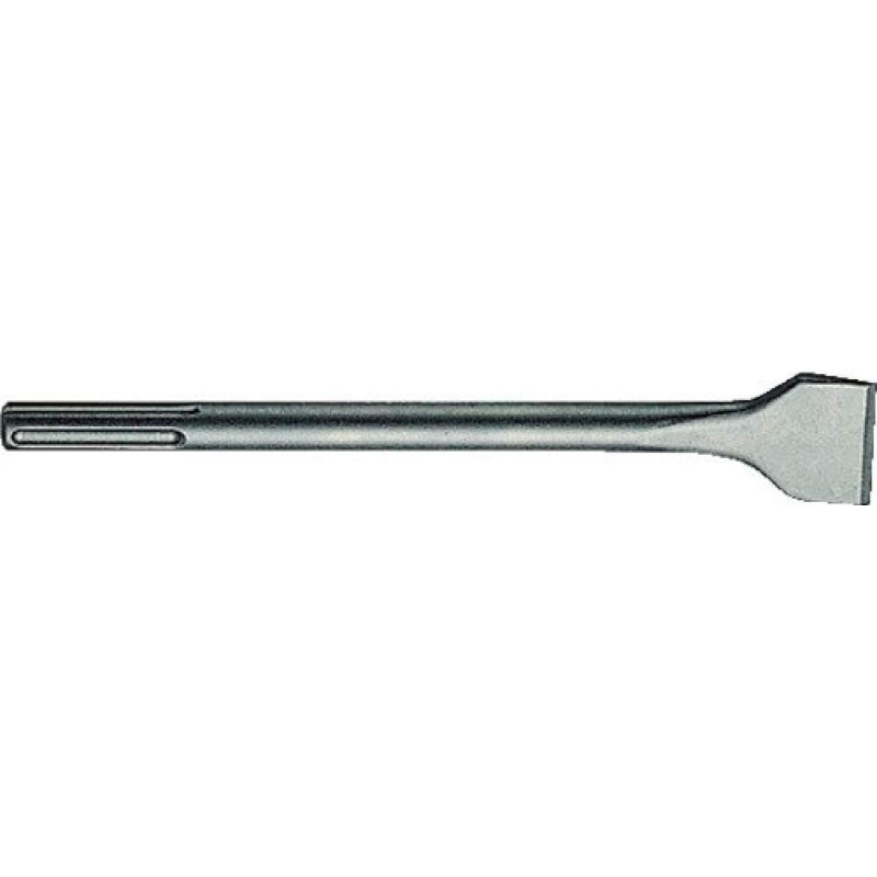 Bosch SDS-max tile chisel 80x300 - 1618601019