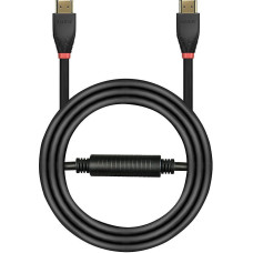 Lindy CABLE HDMI-HDMI 25M/41074 LINDY