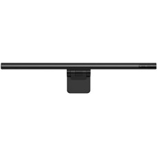 Baseus Lamp Baseus I-Wok for monitor with touch panel (black)