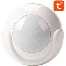 NEO Smart PIR Motion Sensor NEO NAS-PD01W WiFi TUYA