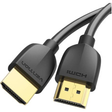 Vention CABLE HDMI 1M/AAIBF VENTION