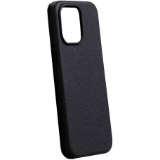 Joyroom Magnetic Phone Case for iPhone 15 Pro Joyroom JR-BP006 (black)