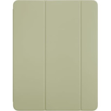 Apple Case Smart Folio for iPad Air 13 inch (M2) - sage