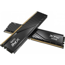 Adata Memory XPG Lancer Blade DDR5 6000 64GB (2x32) CL30 black