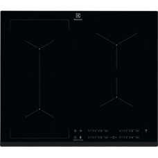 Electrolux Induction hob EIV63443