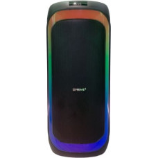 Prime3 Party speaker APS81 Bluetooth