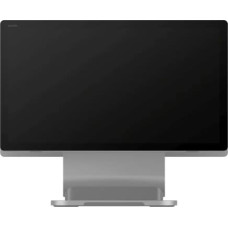 Sunmi T3/T3 PRO MAX Separate Monitor 15.6 inch