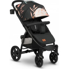 Lionelo Annet Plus Lovin Stroller