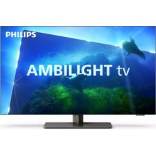 Philips TV 42 inches OLED 42OLED818/12