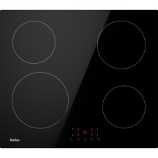 Amica Induction hob PI6501