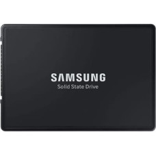 Samsung SSD PM9A3(U.2) MZQL2960HCJR-00W07