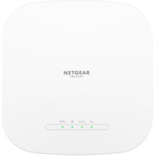 Netgear Access Point WAC615 AP WiFi 6 AX3000