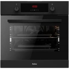 Amica Oven ES37517 FINE