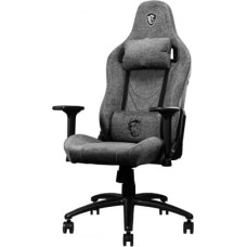 MSI MAG CH130 I Repelte k Gaming Chair