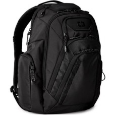 Ogio Backpack OGIO GAMBIT PRO BLACK