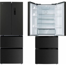 Amica Fridge-freezer Multidoor FY3269.6DFBX