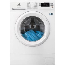 Electrolux Washing machine EW6SN0506OP