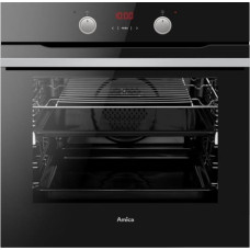 Amica Oven ED375171B F-type