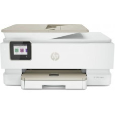 Hp Inc. Multifunctional printer ENVY Inspire 7920e All-in-One 242Q0B