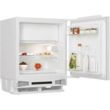 Candy Fridge-freezer CRU164 NE/N