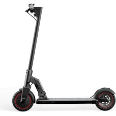 Lenovo Electric scooter M2 black