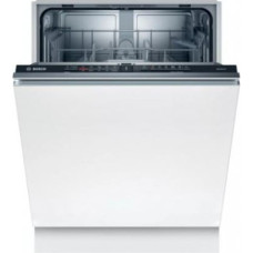 Bosch SMV2ITX16E Dishwasher