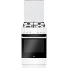 Amica Cooker 510GE3.33ZpQ(W)