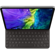 Apple IPAD SMART KEYBOARD FOL IO 11