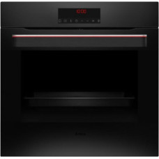 Amica Oven ED57634BA+ Q-TYPE WiFi