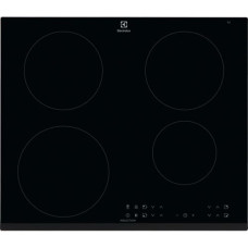 Electrolux Induction hob LIR60430