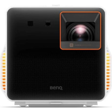 Benq Projektor X300G 4K 3000ANSI/GL/HDMI/4K