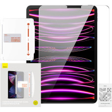 Baseus Tempered Glass Baseus Screen Protector for Pad Pro 11