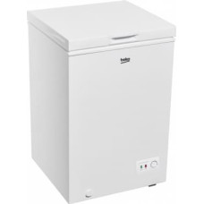 Beko CF100EWN Beko Freezer