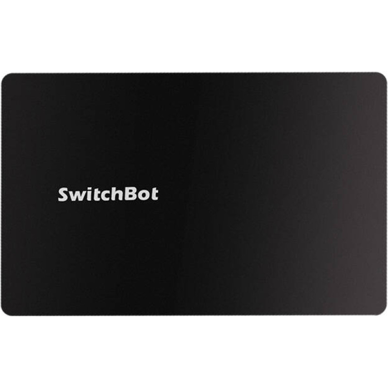 Switchbot Access card for the SwitchBot lock