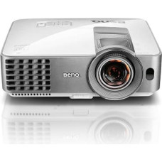 Benq Projector MW632ST DLP WXGA/3200AL/13000:1/HDM